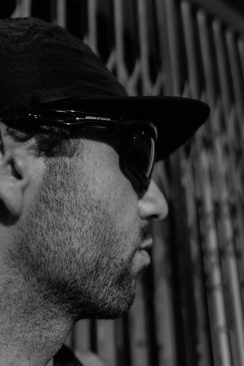 AKRON STUDIOS MYSTIK I SHADES