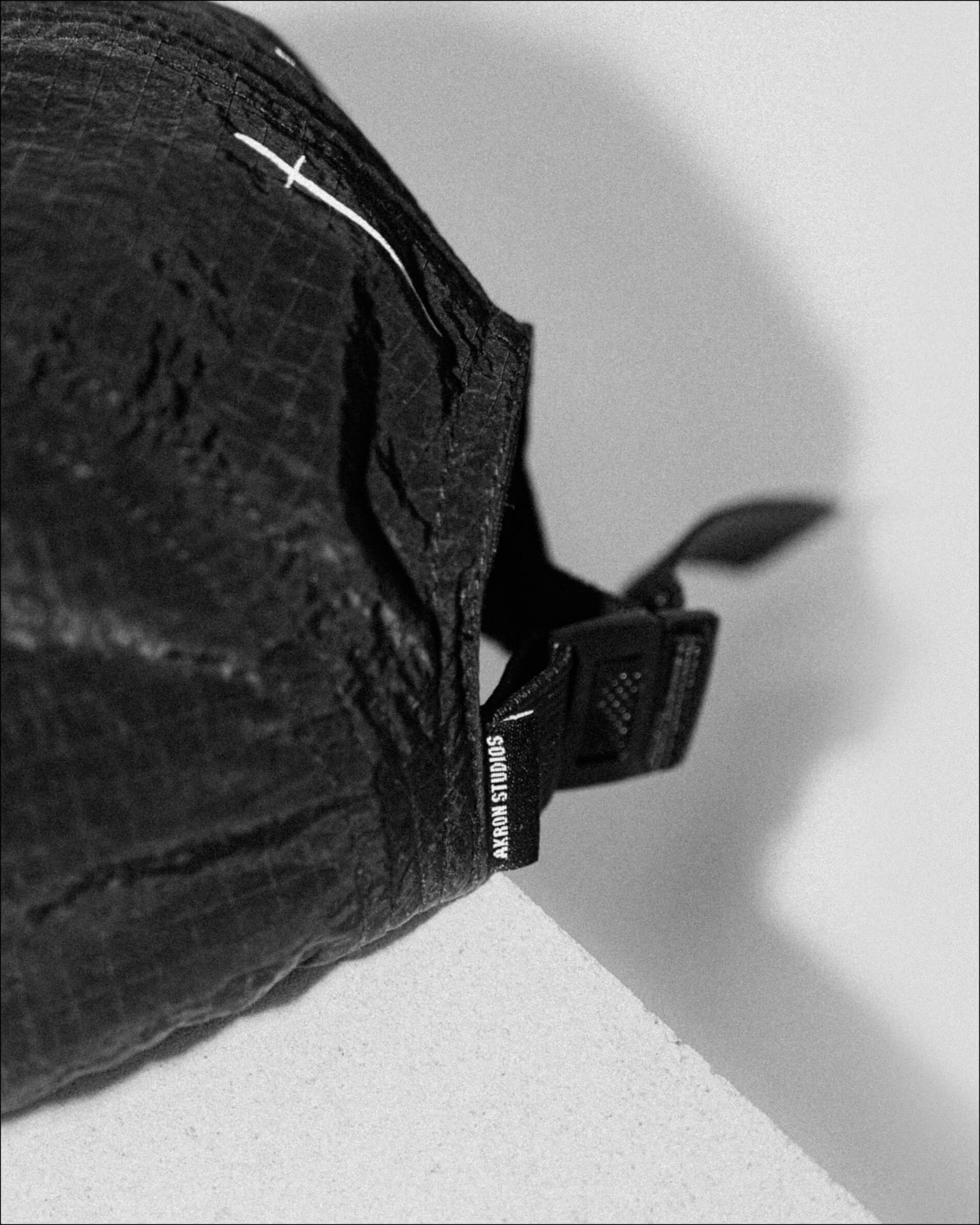 AKRON STUDIOS MYSTIK I CAP