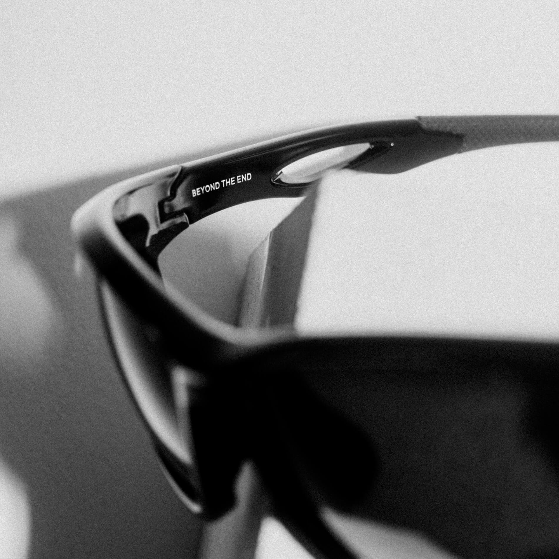 AKRON STUDIOS MYSTIK I SHADES