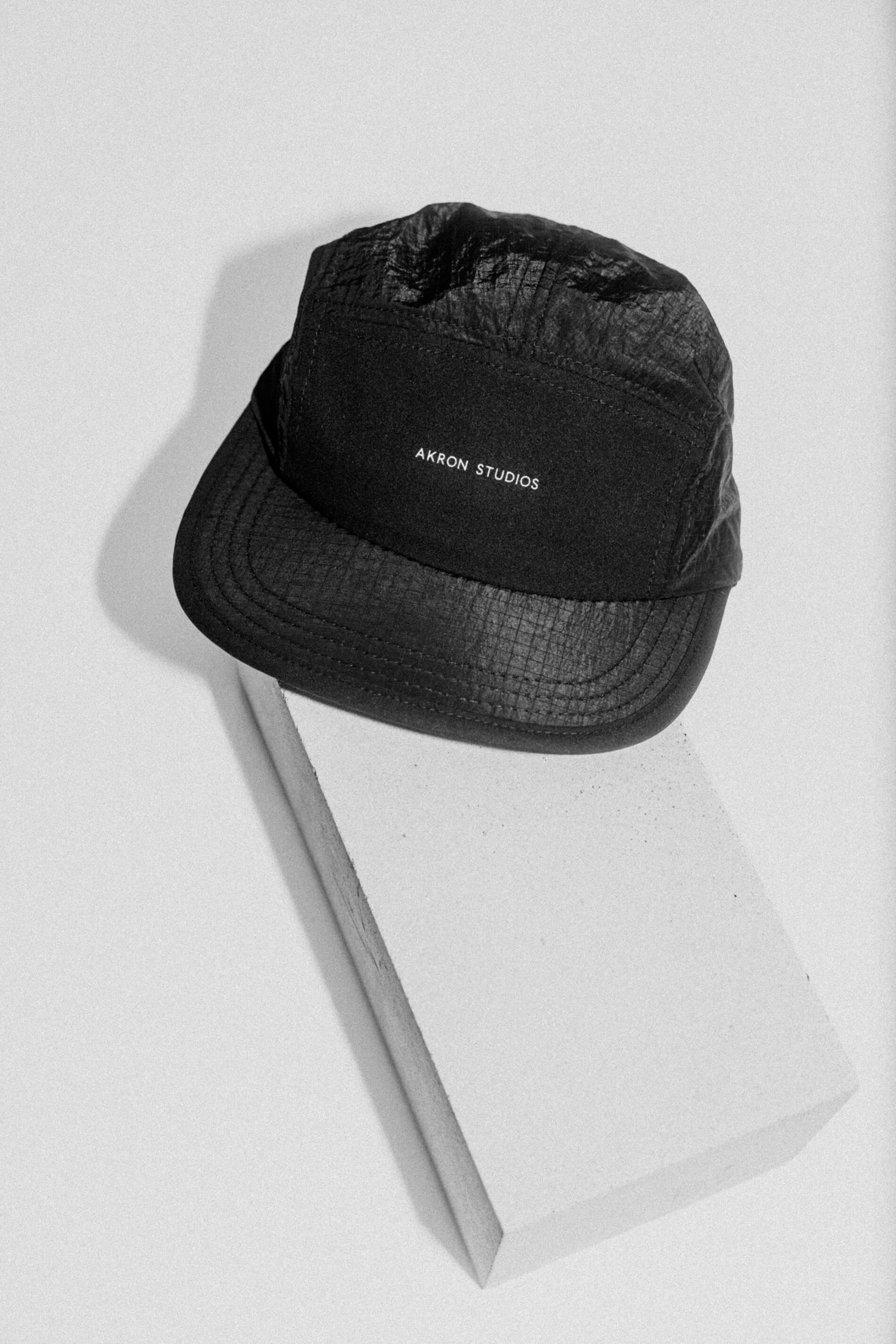 AKRON STUDIOS MYSTIK I CAP