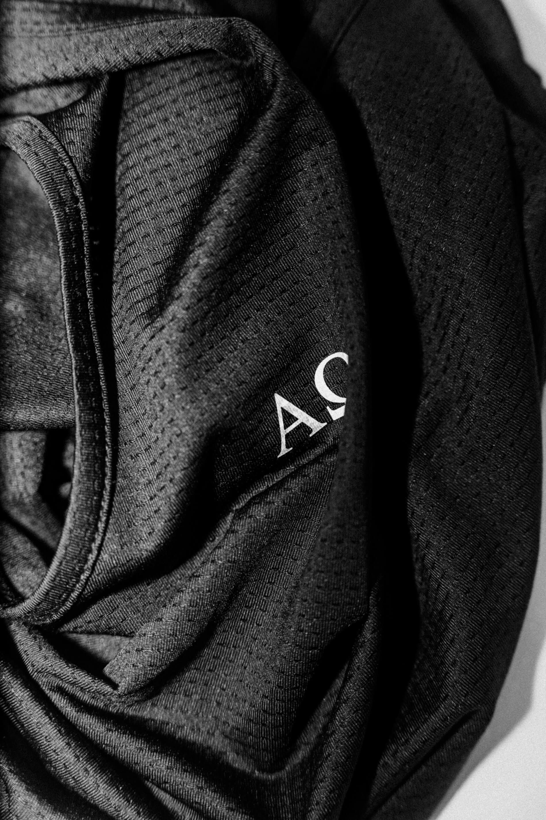 AKRON STUDIOS MYSTIK I TANKTOP