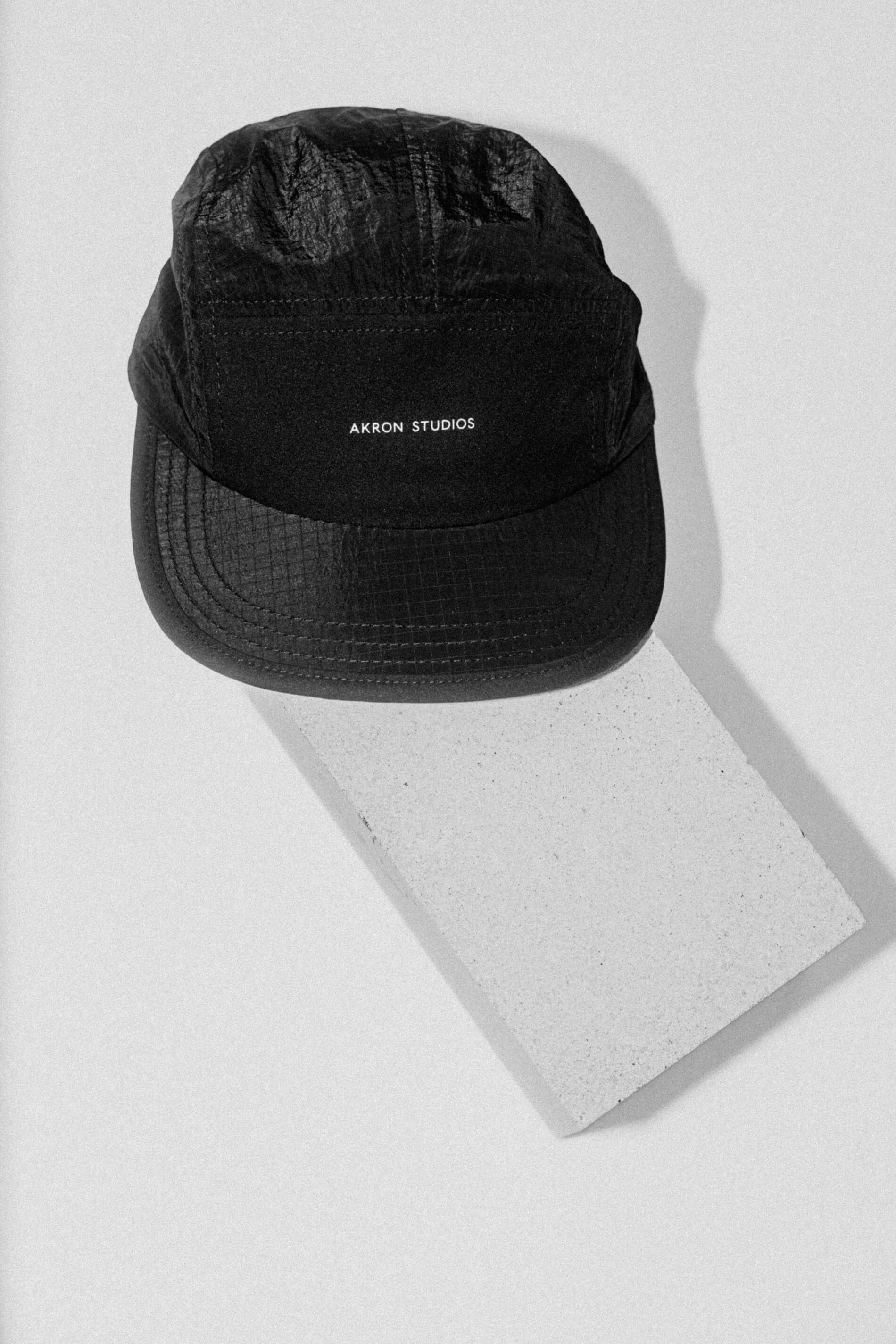 AKRON STUDIOS MYSTIK I CAP