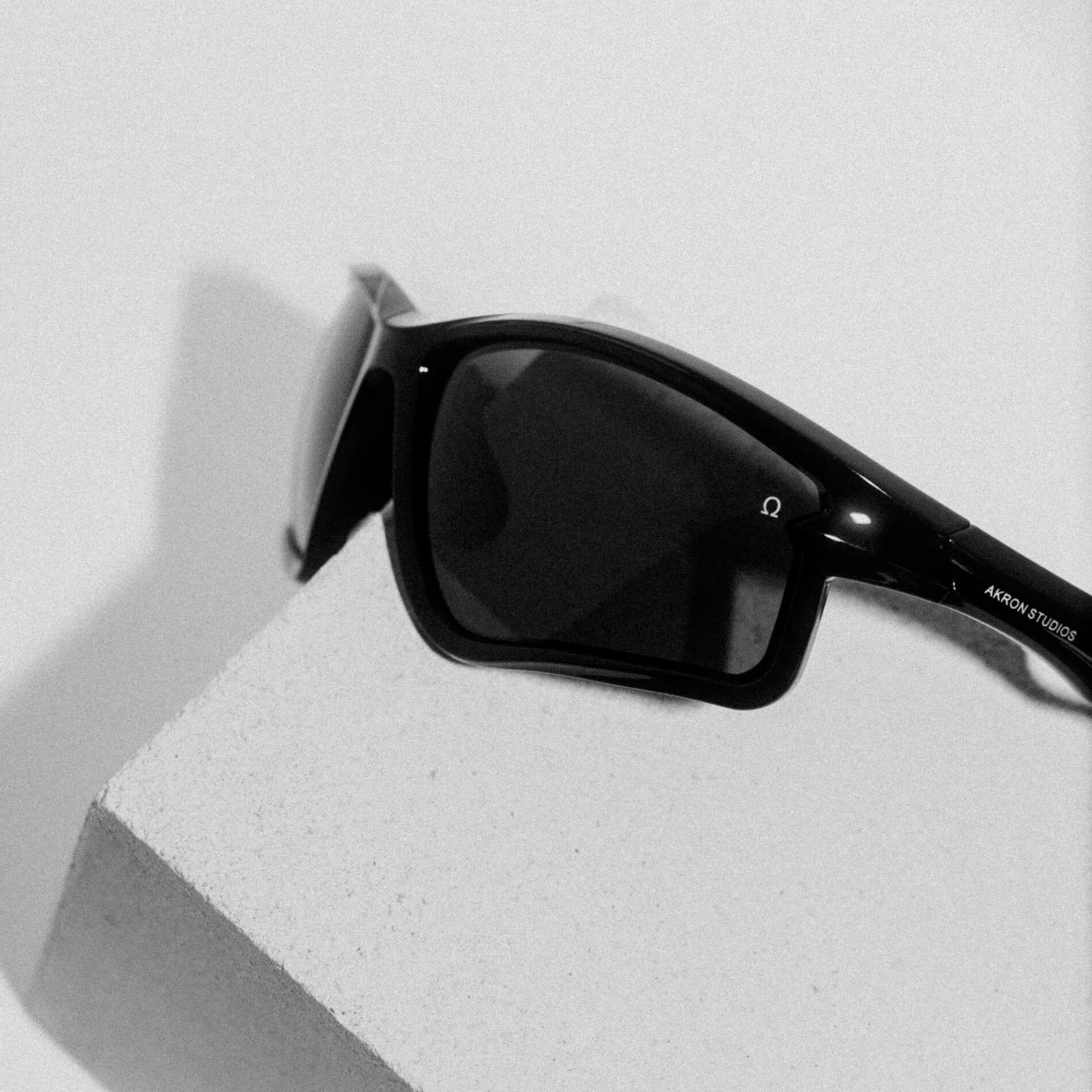 AKRON STUDIOS MYSTIK I SHADES