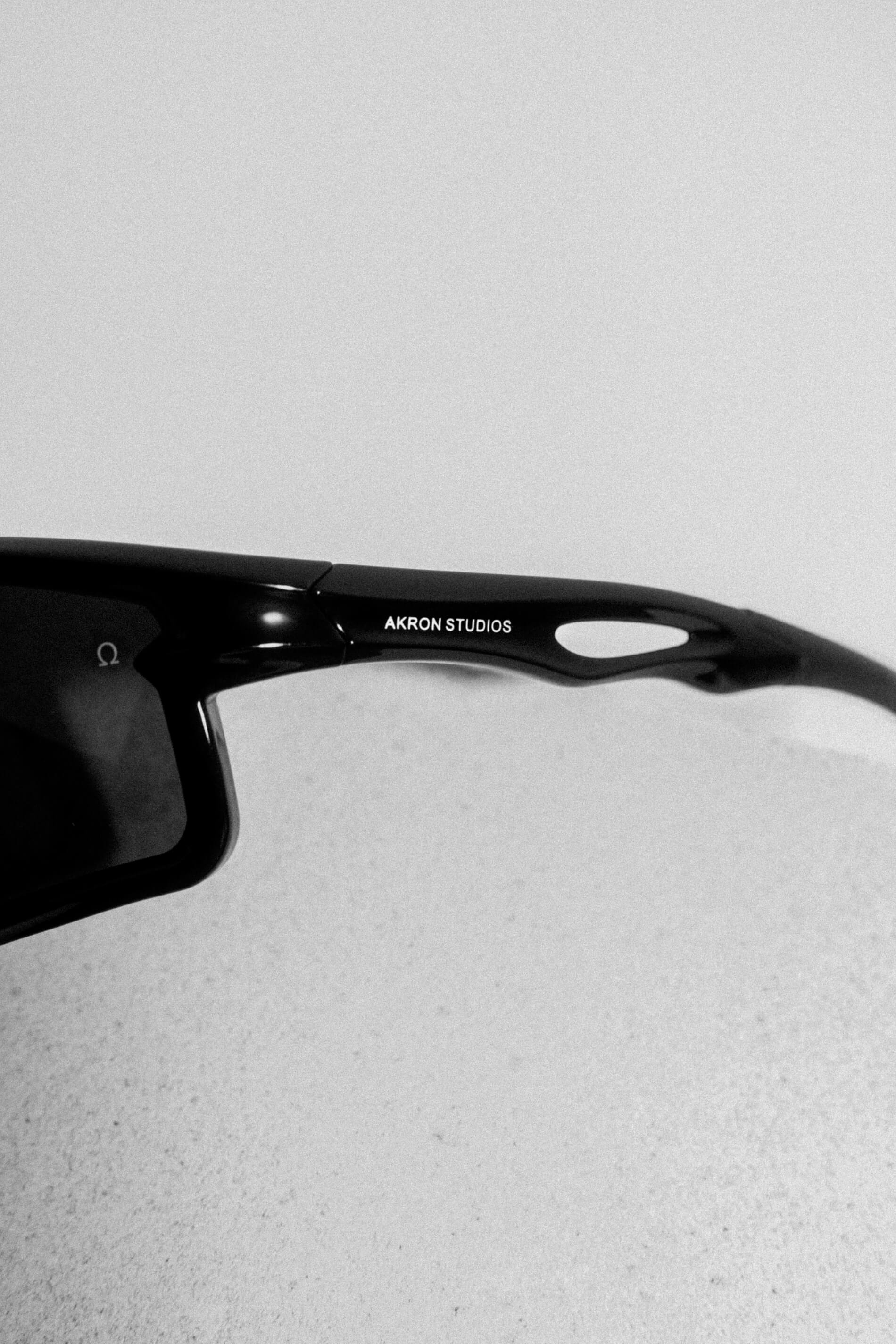 AKRON STUDIOS MYSTIK I SHADES