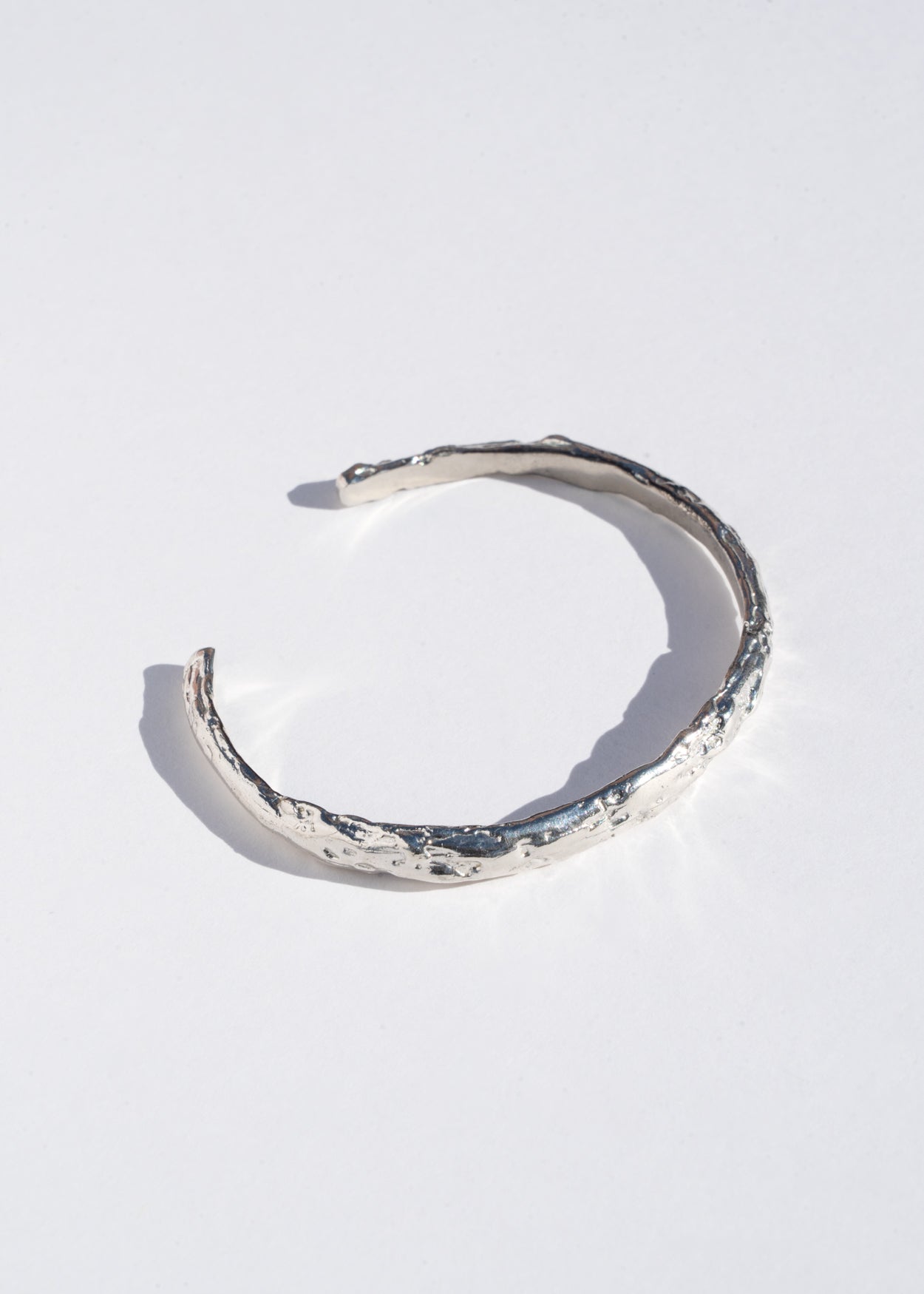 ANDREA CUFF