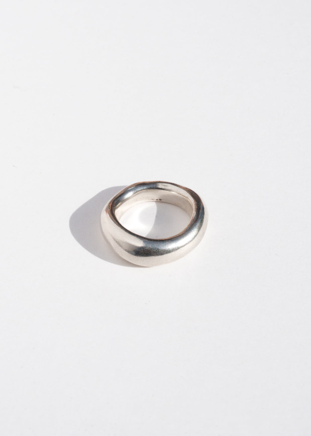 EAU RING
