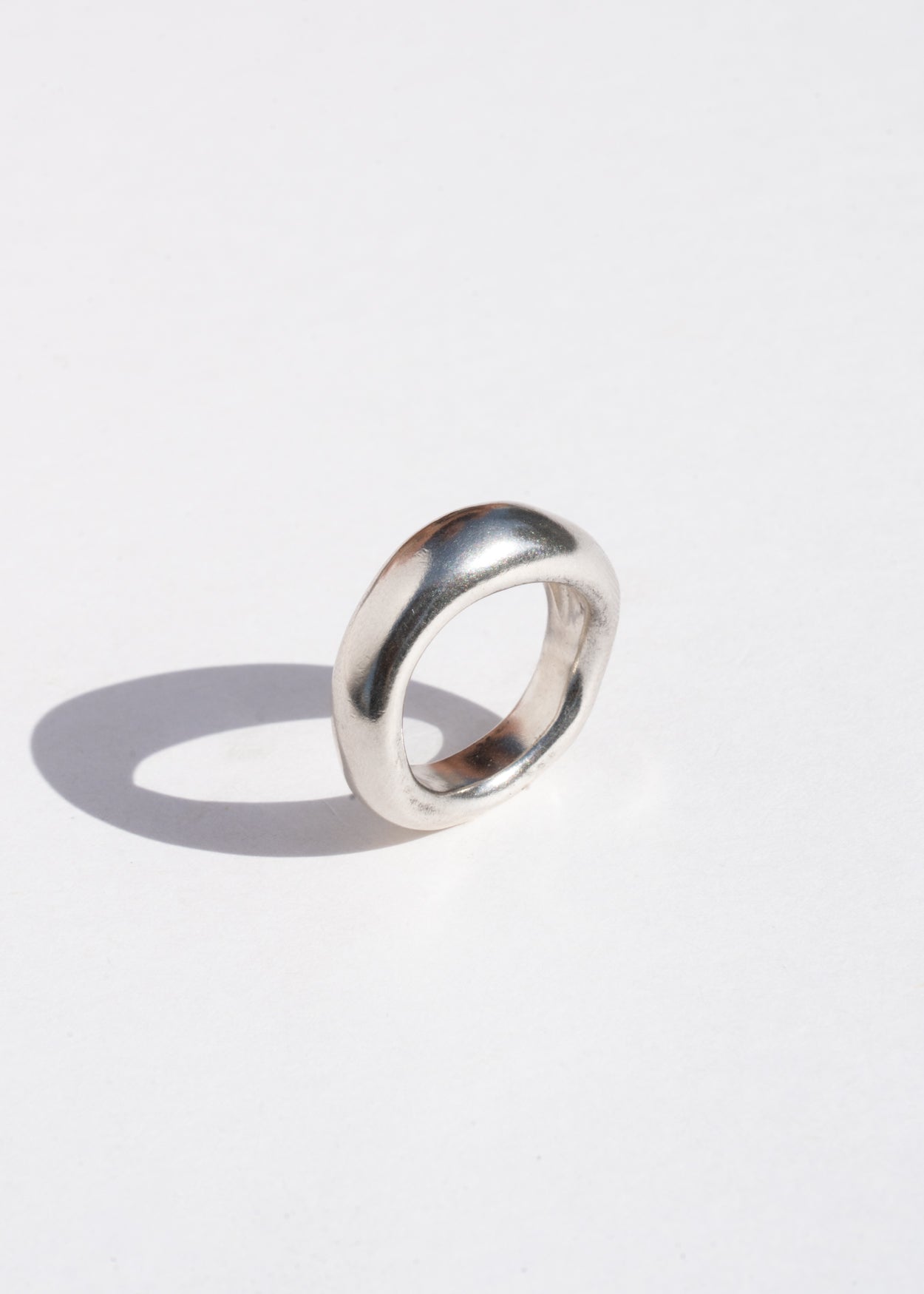 EAU RING