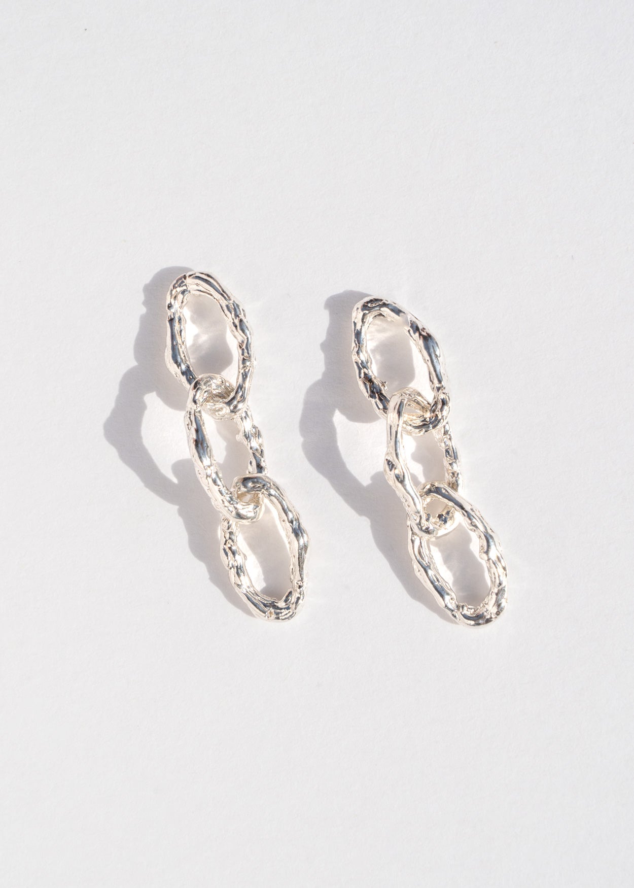 GIU EARRINGS
