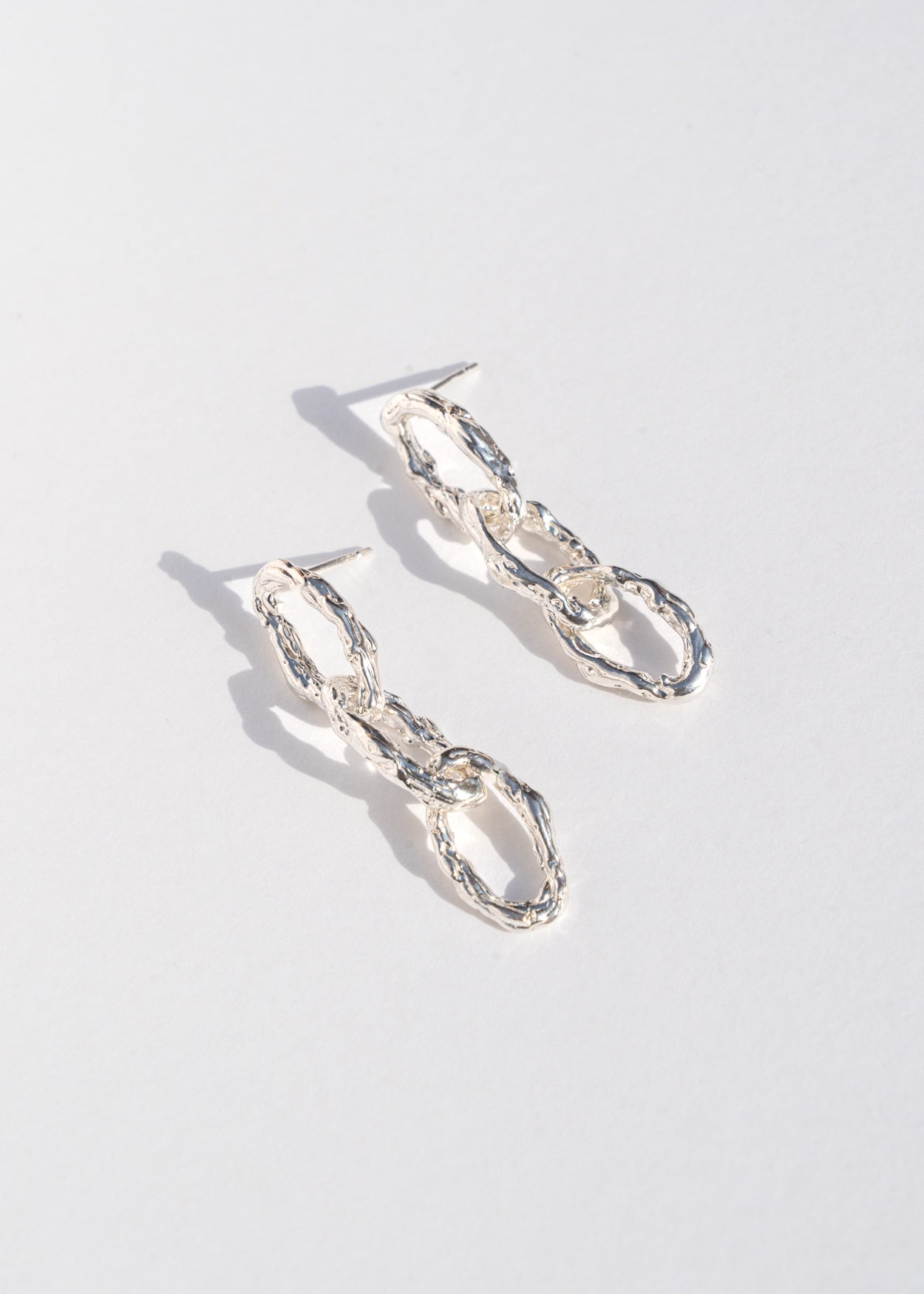 GIU EARRINGS
