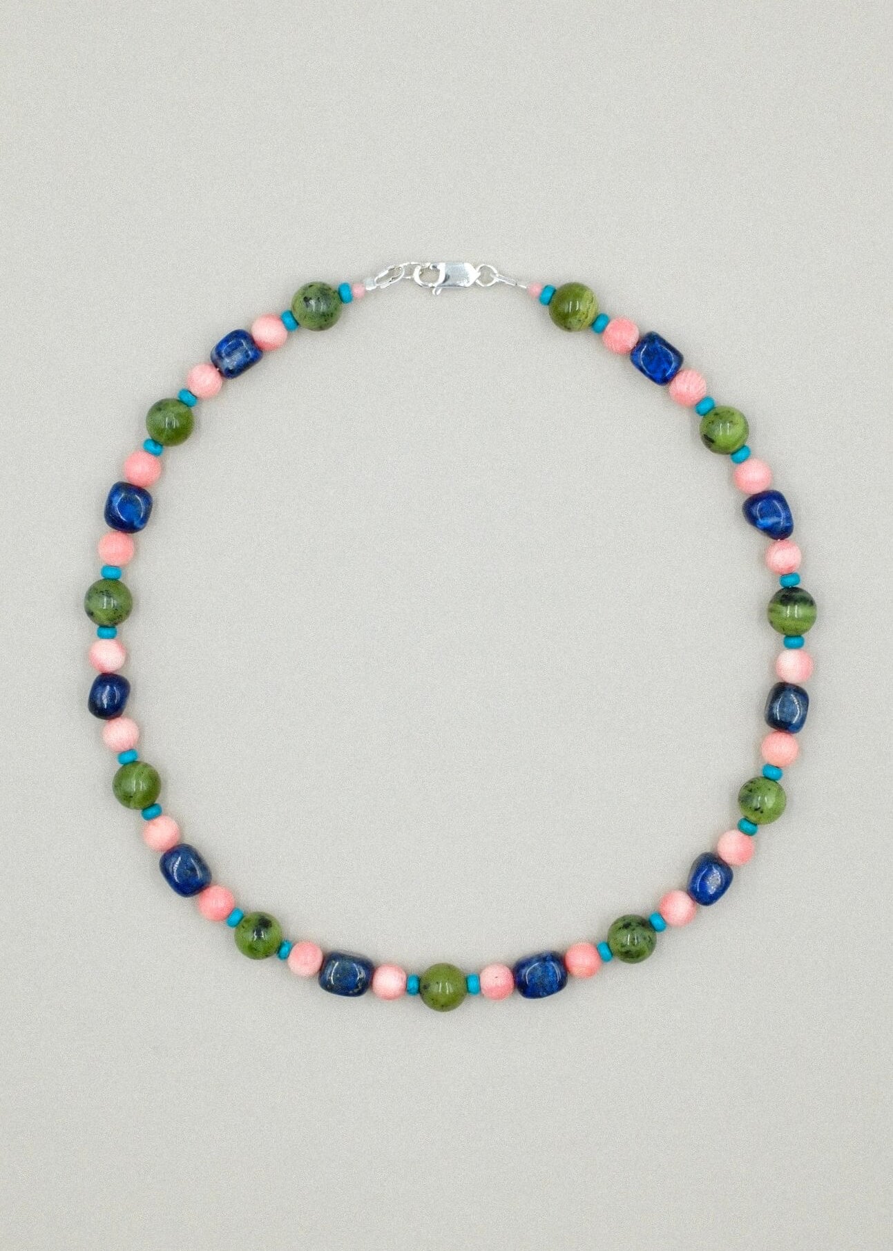 KAI NECKLACE