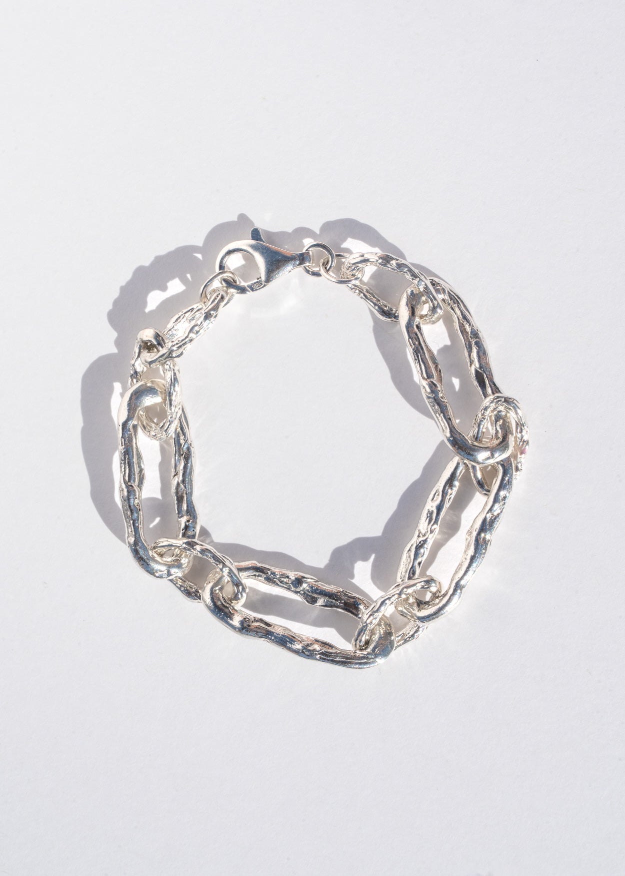 LUCA BRACELET