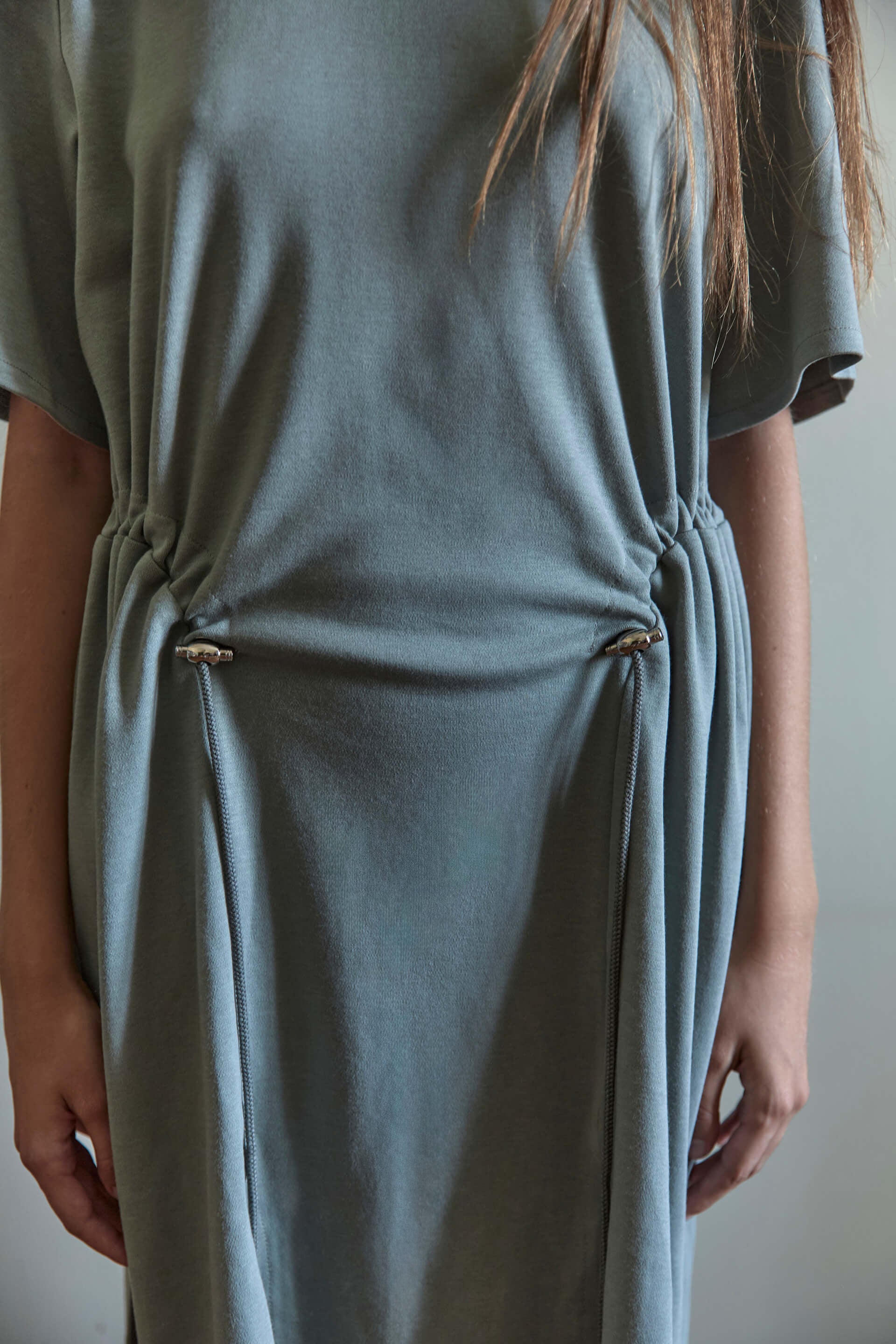 MAGGINA AETHER DRESS