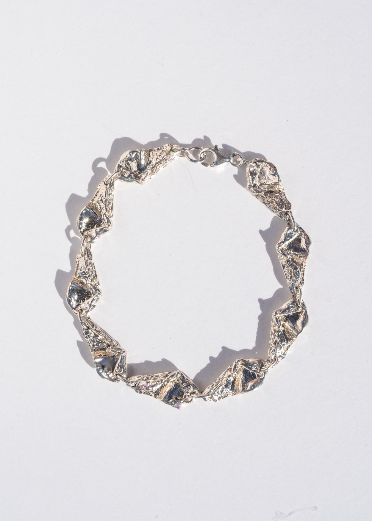 MELIA BRACELET