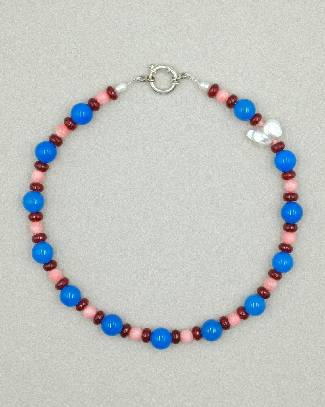 OPHELIA NECKLACE