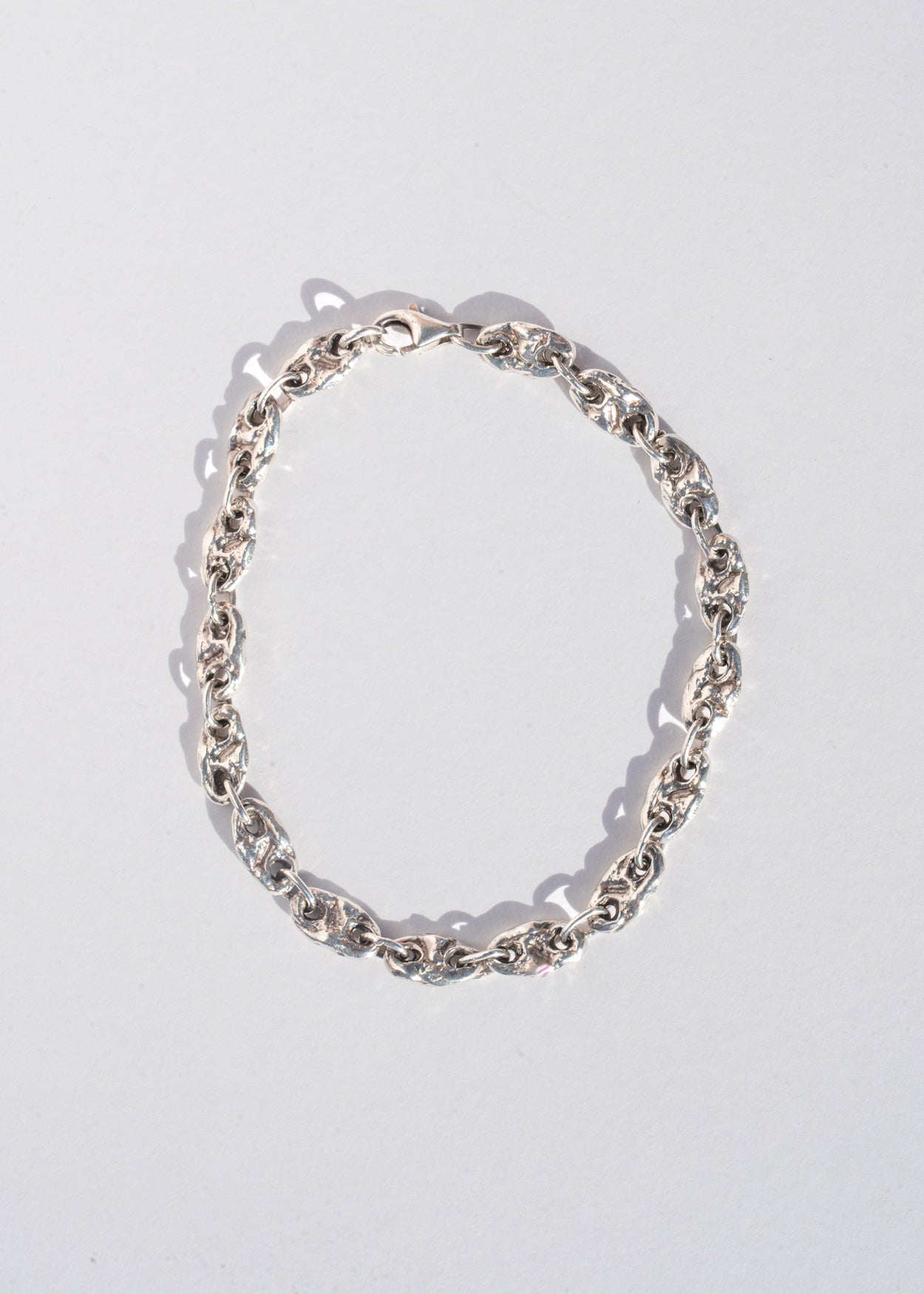 OSTRA BRACELET