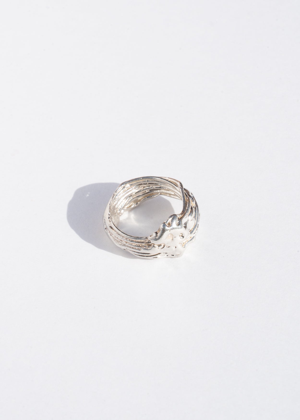 RHEA RING