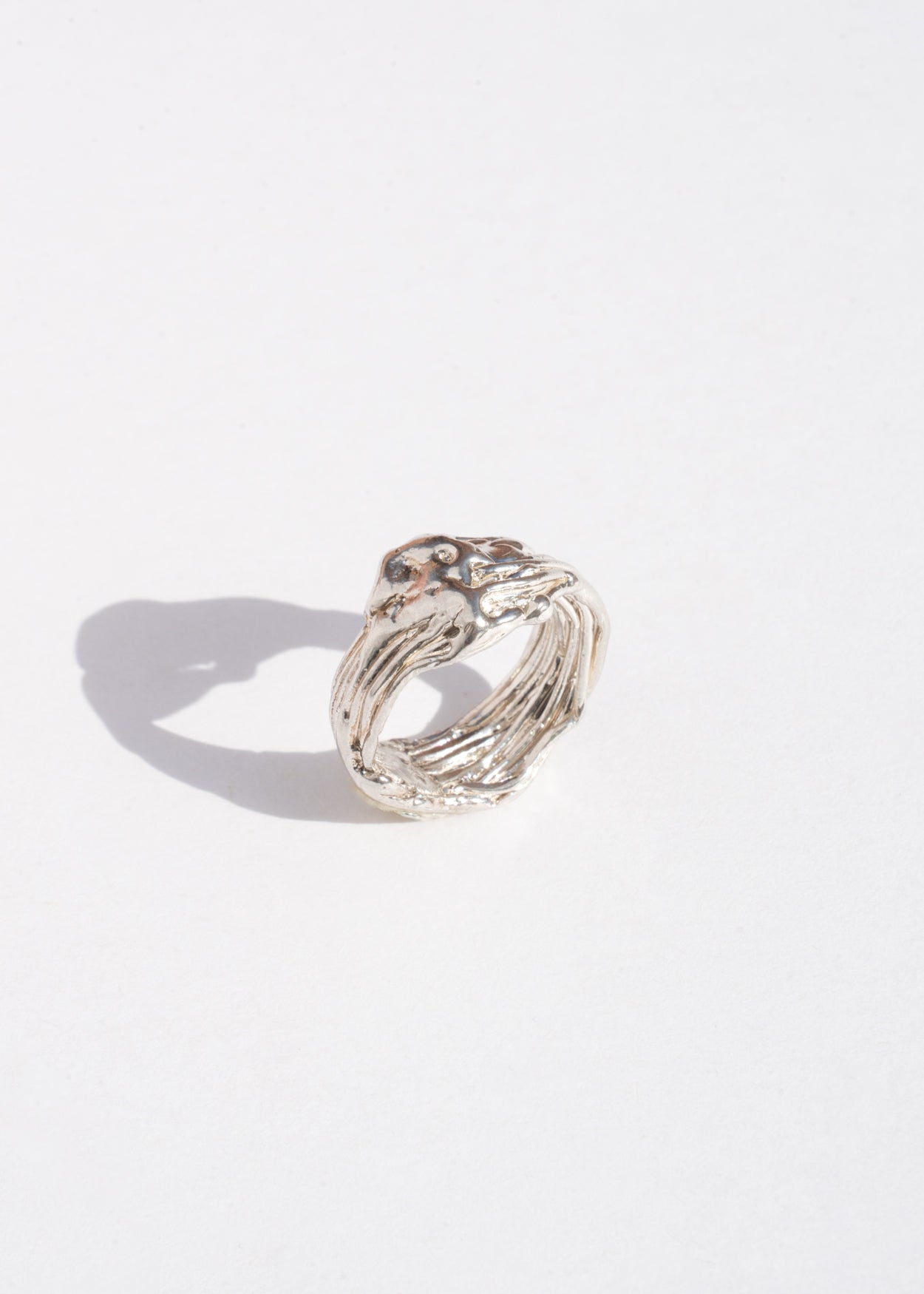 RHEA RING