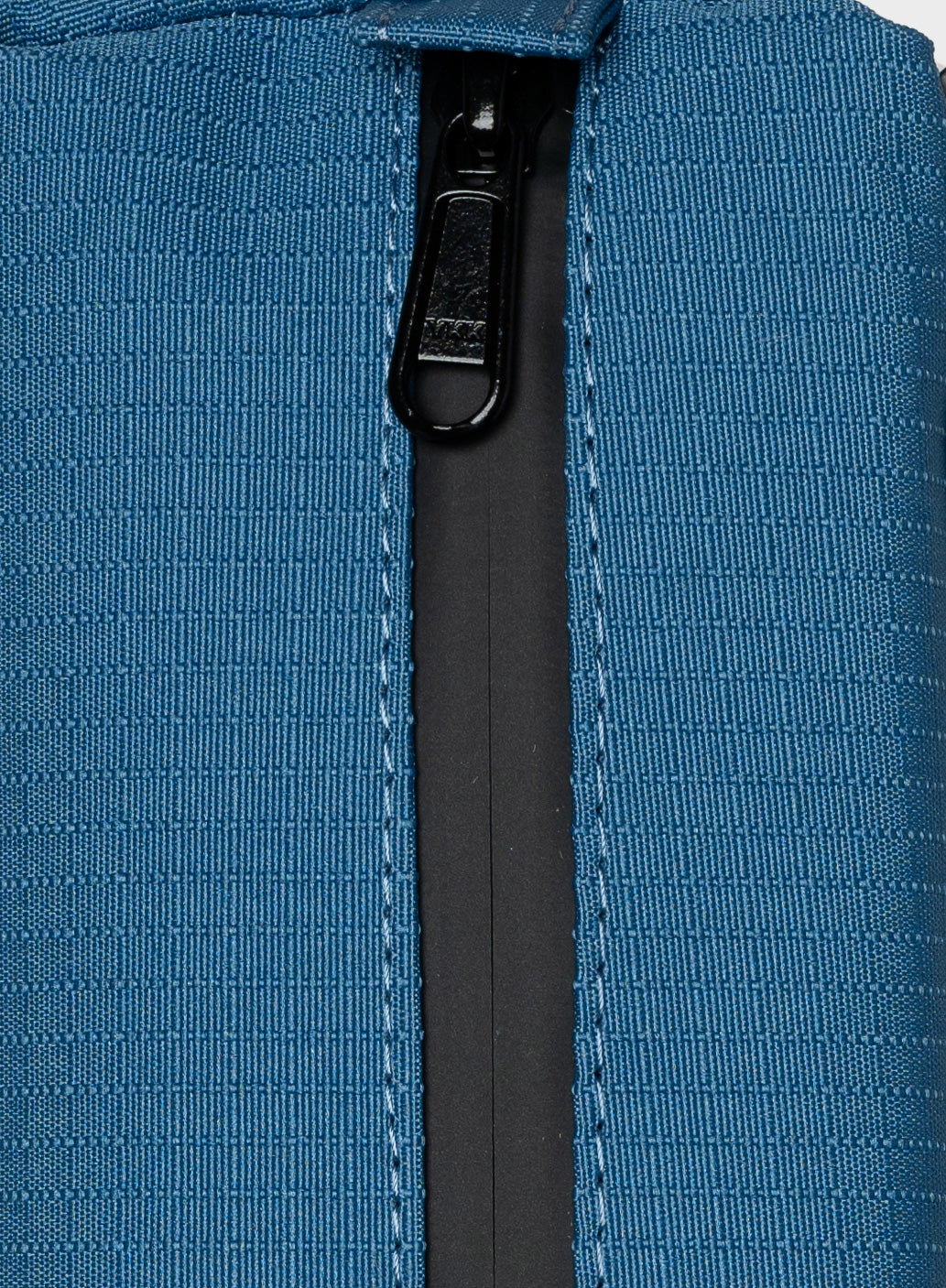 SUSAN BIJL THE NEW BUM BAG WAVE & GREENSCREEN SMALL
