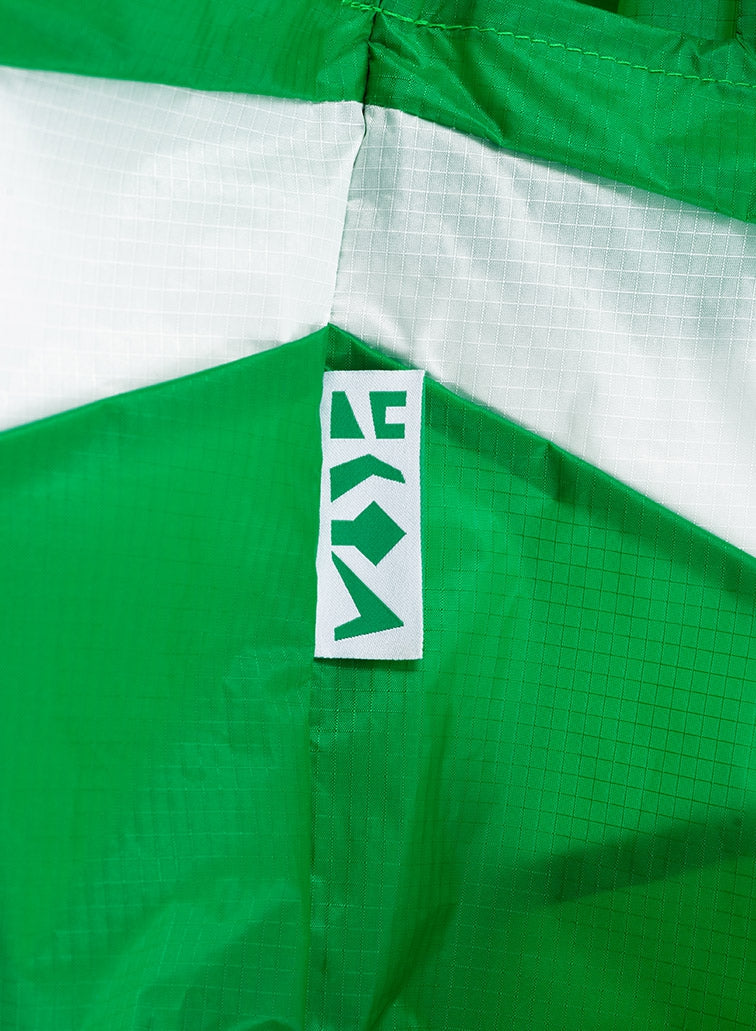 SUSAN BIJL THE NEW SHOPPING BAG WENA & ROTTE LARGE