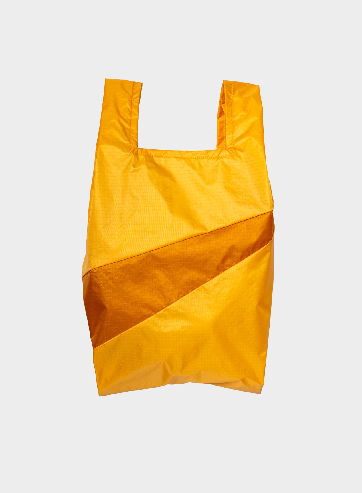 SUSAN BIJL THE NEW SHOPPING CALENDULA & GINGER MEDIUM