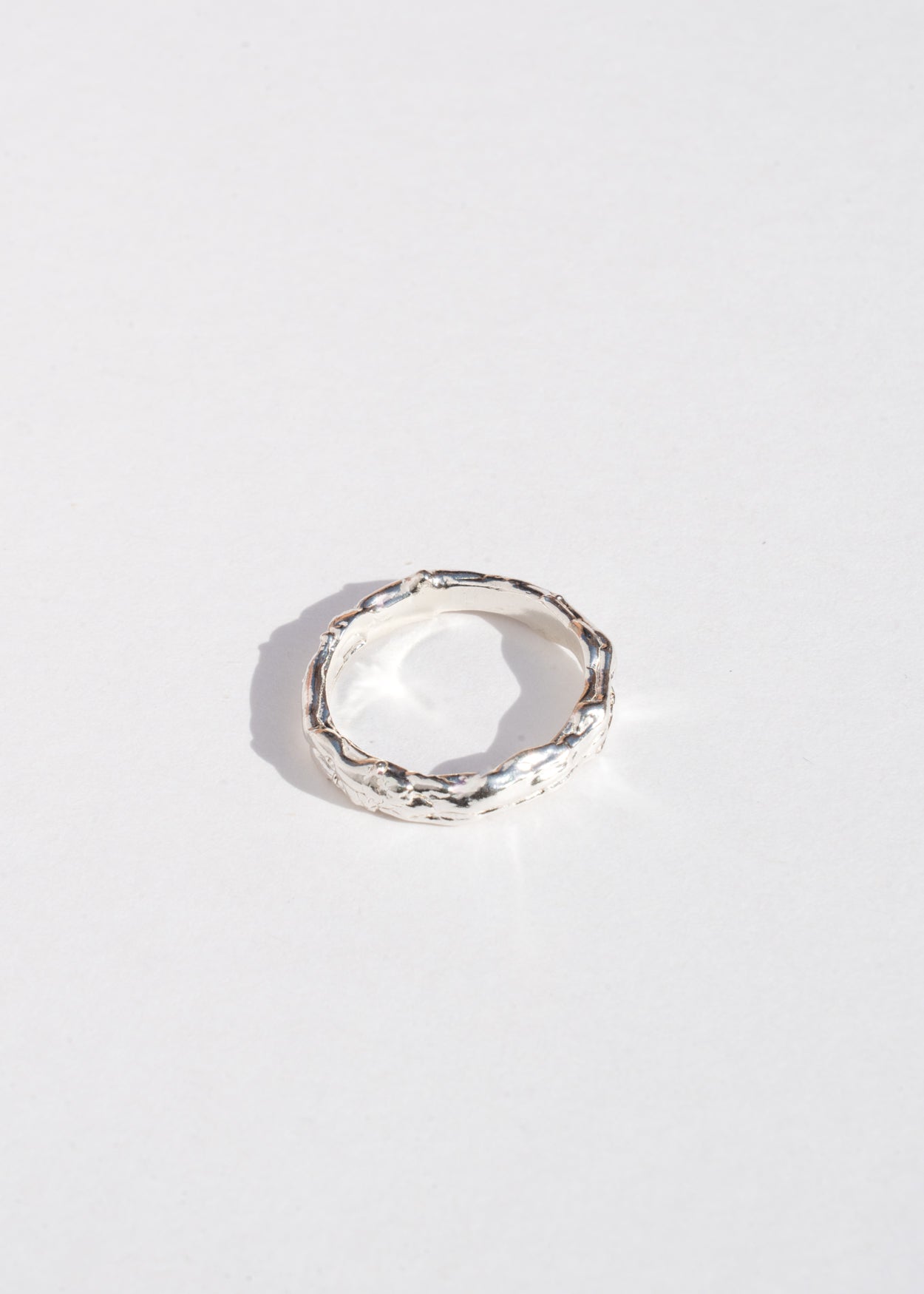 TALIA RING