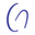 SOMA logo