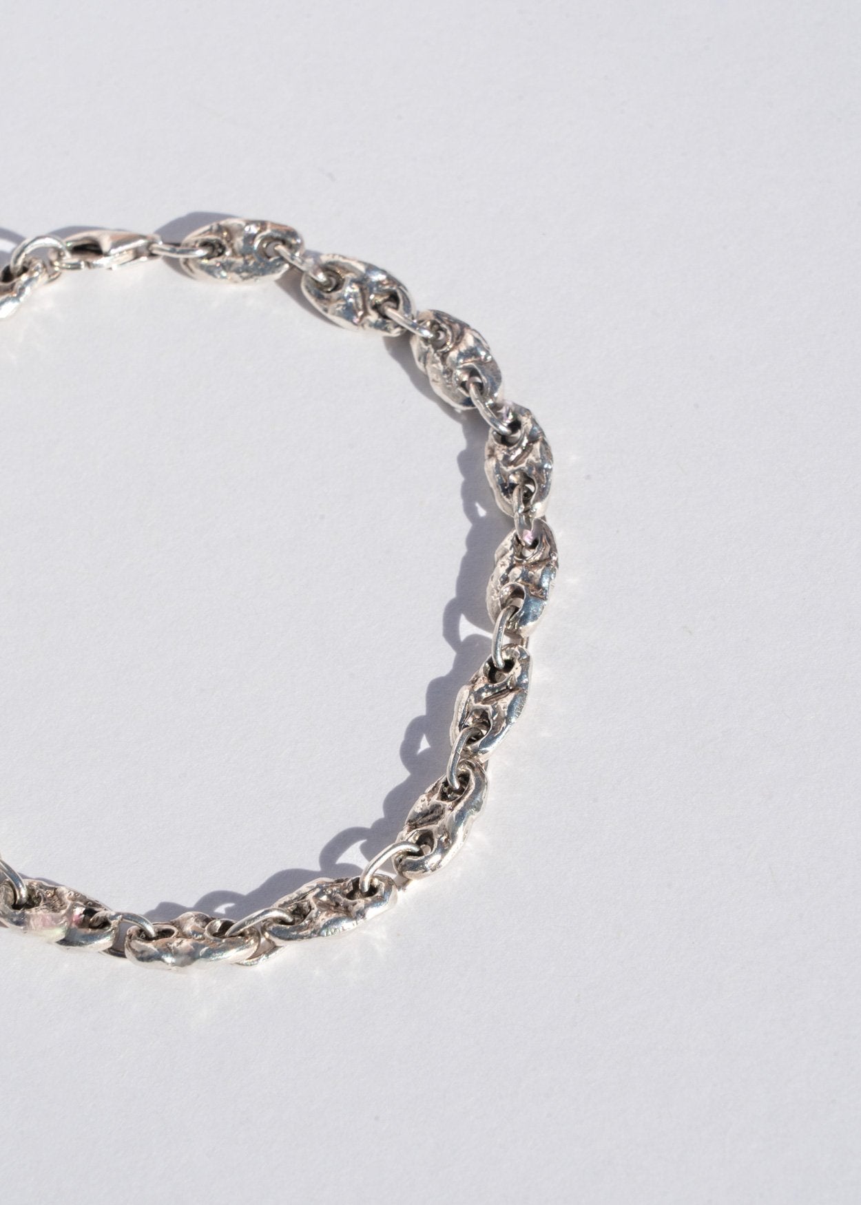 OSTRA BRACELET