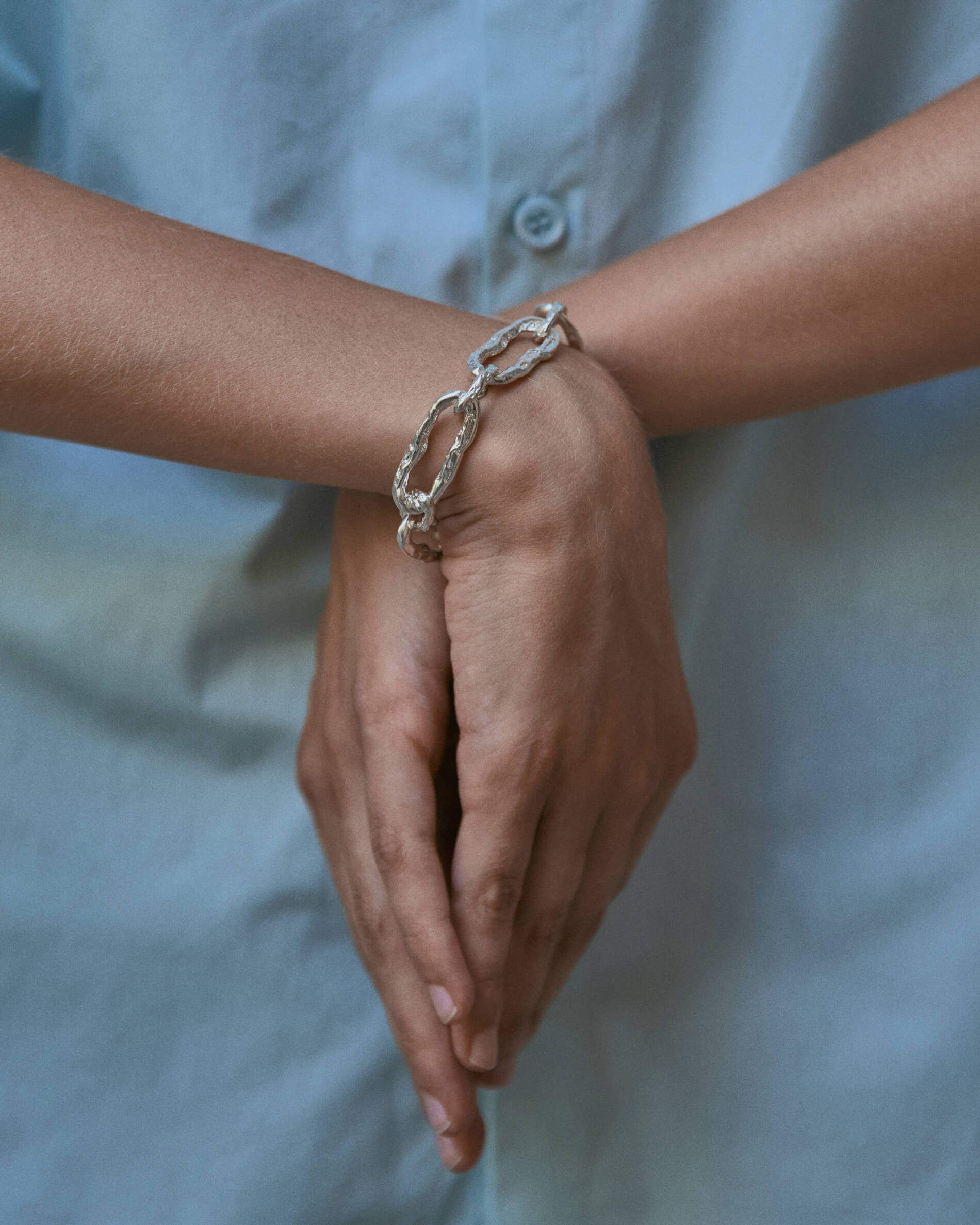LUCA BRACELET