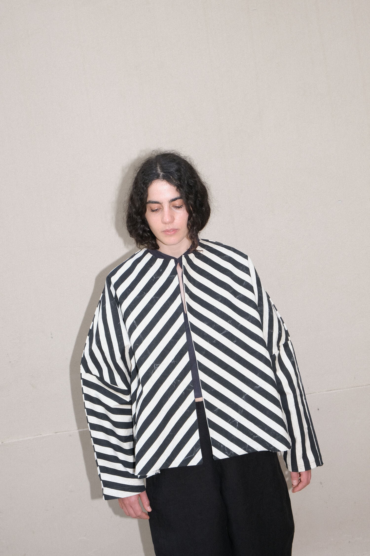 SOMA JACKET