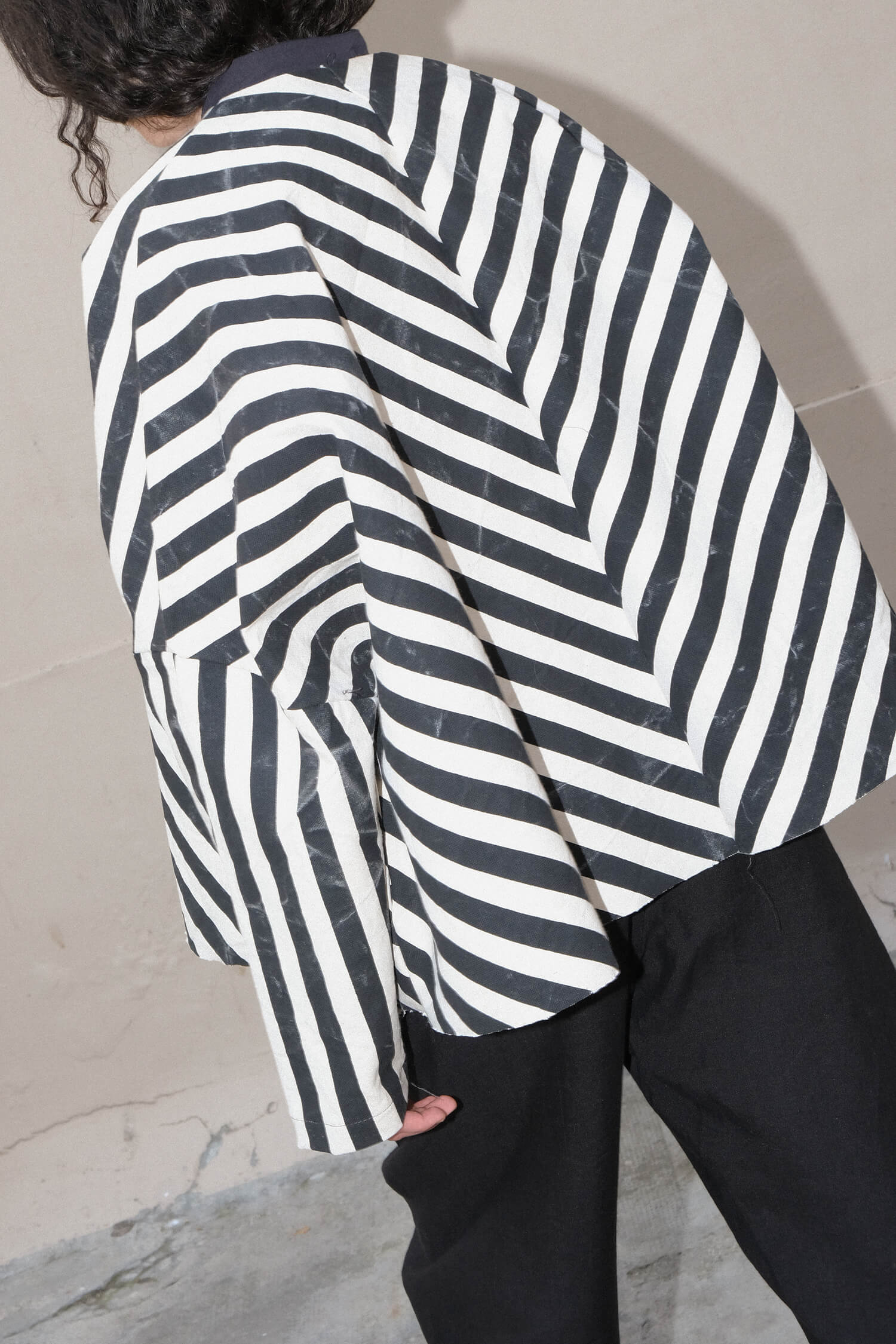 SOMA JACKET